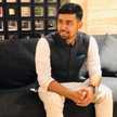 Zahid Shishir