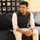 Zahid Shishir