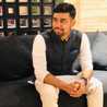 Zahid Shishir