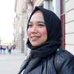 Ida Baik