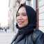 Ida Baik