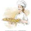 Cocinando para uno 