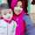 Wiwi Dwi Andani Wiwi Dwi Andani