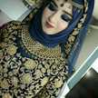 Farheen Khan