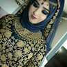 Farheen Khan Farheen Khan