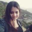 Raktima Ghosh 