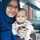 rizky novie rizky novie