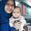 rizky novie