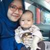 rizky novie