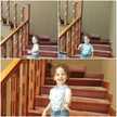 Shymaa Zayat