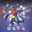 Garchomp PoGo Garchomp PoGo
