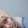 Susi M. Rahayu