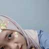 Susi M. Rahayu