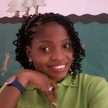 Fon