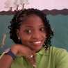 Fon