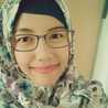 momy yusuf