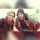 Abeer M Ahmed Abeer M Ahmed