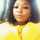 Andile Candy Wa Jeff