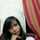 Sulistiawati Mokuna Sandema Sulistiawati Mokuna Sandema