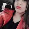 Sele olveira