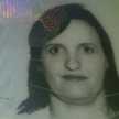 Dolores Rodriguez Alanis