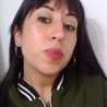 Romy Press