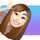 jessica Muzica jessica Muzica