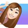 jessica Muzica jessica Muzica