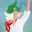 Narges