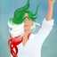 Narges