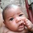 Luzfriannys Marcano
