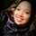 Amy Rank Pasia Amy Rank Pasia