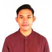 Agus Stafa