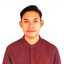 Agus Stafa