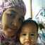 Fachriani Farid