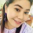 จุฑามาศ ธนนท์ธนกิต