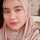 Mamah Wilona Mamah Wilona