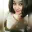 Tri Yuni Anggraeni