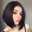Rowaa Mahmoud