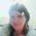 Nieves Tancredi