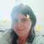 Nieves Tancredi
