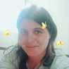 Nieves Tancredi