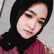 Nurma Wijayanti Kusumah