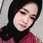 Nurma Wijayanti Kusumah