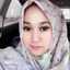 FettyFatimah