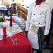 inno mwenda