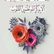 Tasneem Soliman