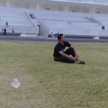 akhmad saifuddin