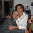 Jacinto Perdomo