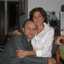Jacinto Perdomo